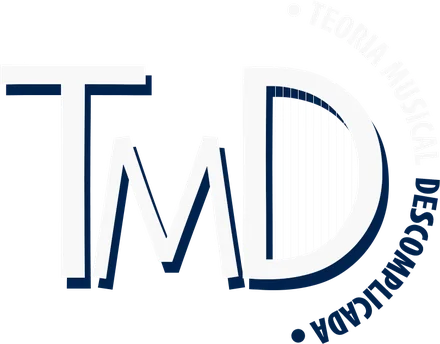 TMD